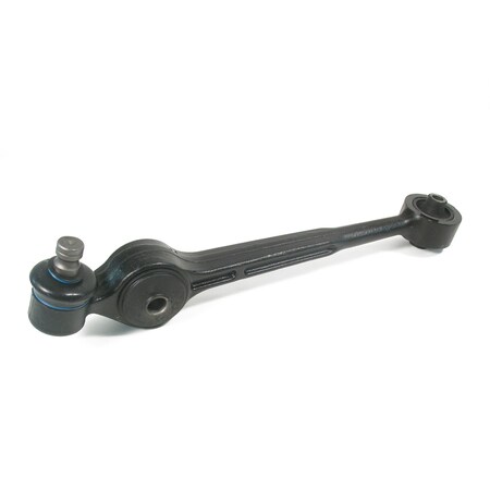 Mevotech 00 91 Audi 1:Front Lower Right Control Arm-Bj, Cmk90698 CMK90698